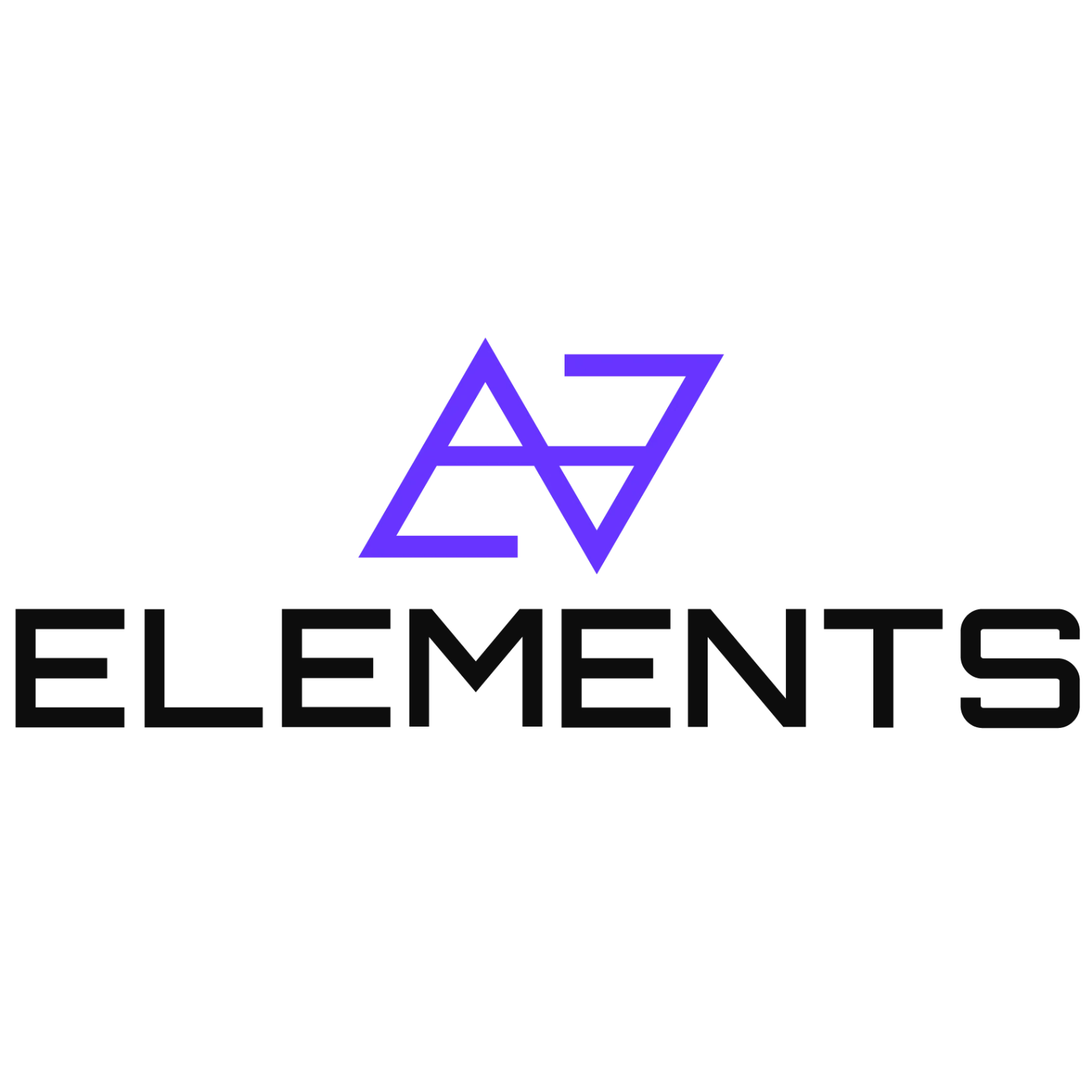 Elements