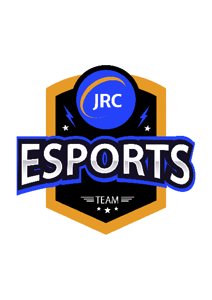 JRC E-sports