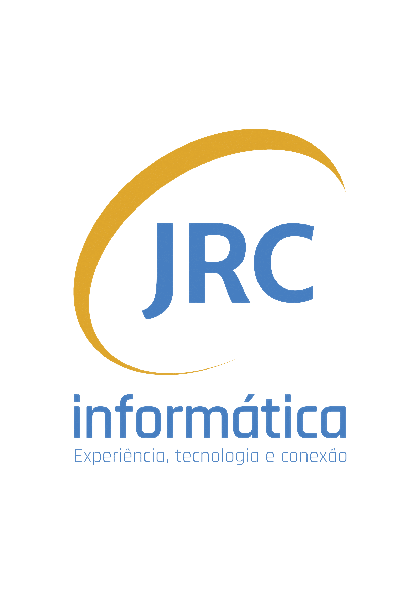 JRC Informática