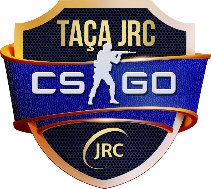 Taça JRC